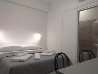 BERNINI Affittacamere - Guest House - Alghero - 0