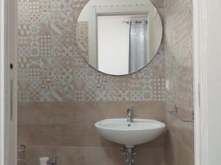 BERNINI Affittacamere - Guest House - Alghero - 4