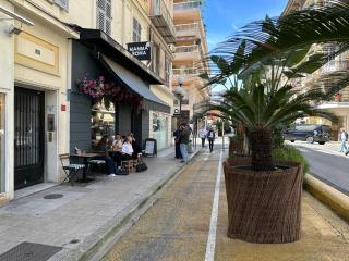 STUDETTE Nice Massena #1 - Nizza - 8