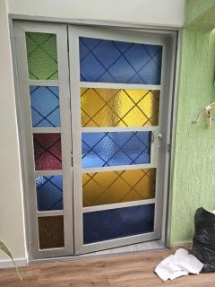 clinica meredi - 8