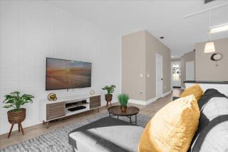 Last Minute Disney Getaway! Private Pool, Hot Tub & Games Room. Book Now! #66057 - Orlando - 6