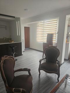 clinica meredi - 3