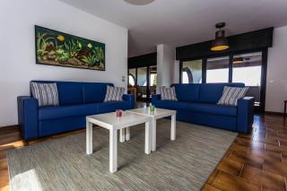 PanoramApartment - Desenzano del Garda - 4