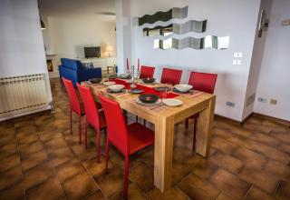 PanoramApartment - Desenzano del Garda - 7