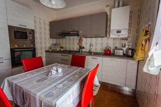 PanoramApartment - Desenzano del Garda - 1