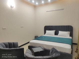 Boutique Bower - Islamabad - 2