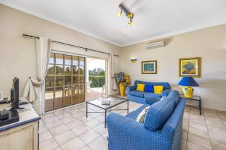 Villa Casa Sophia by Villa Plus - Olhos de Água - 7