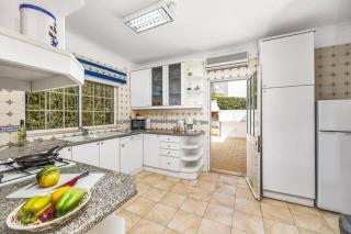 Villa Casa Sophia by Villa Plus - Olhos de Água - 4