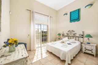 Villa Casa Sophia by Villa Plus - Olhos de Água - 3