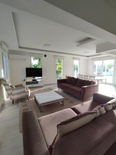 Villa Deniz Yıldızı - Ortaca - 0