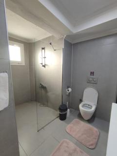 Villa Deniz Yıldızı - Ortaca - 8