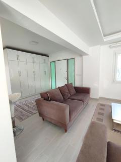 Villa Deniz Yıldızı - Ortaca - 3