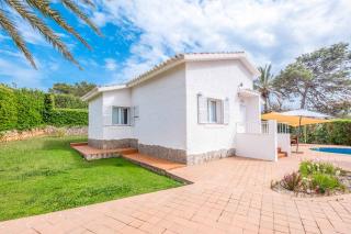 Villa Ginevra - 2
