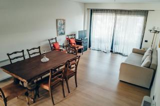Varkiza Luxury Escape - Vari - 0