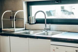 Varkiza Luxury Escape - Vari - 6