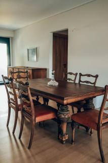 Varkiza Luxury Escape - Vari - 5