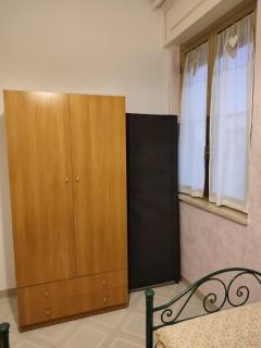 Casa Martina - Torre San Giovanni Ugento - 9