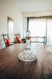 Varkiza Luxury Escape - Vari - 3
