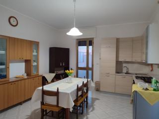 Casa Martina - 6