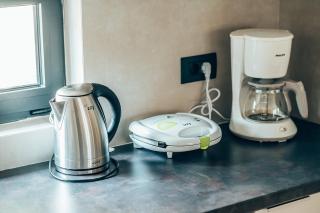 Varkiza Luxury Escape - 2