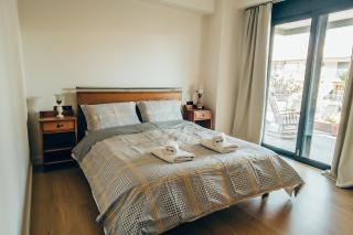 Varkiza Luxury Escape - Vari - 1