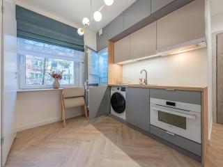 Studio Laguna ProstyWynajem Gdynia - Gdynia - 8