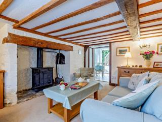 2 Bed in West Bay 77557 - 8