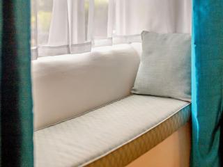 2 Bed in West Bay 77557 - Loders - 6