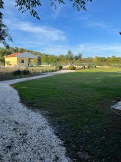 Quinta da Corticeira - Elvas - 4