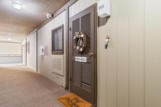 Arcadian Serenity- near Beach- King Bed-Water-view by myBeach Vacation Rentals - Myrtle Beach - 4