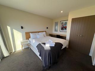 Boulder 15 3 Bed - Lake Tekapo - 3