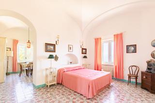 Villa Ginestra by Elite Villas - Capri - 6