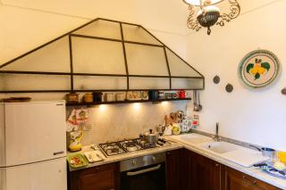 Villa Ginestra by Elite Villas - Capri - 3
