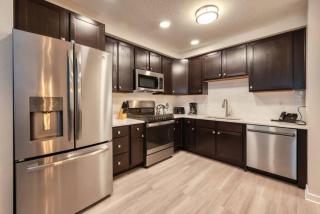 VCR2-402 Brand New Apartment - Convention Center - Orlando - 4