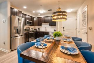 VCR2-402 Brand New Apartment - Convention Center - Orlando - 5