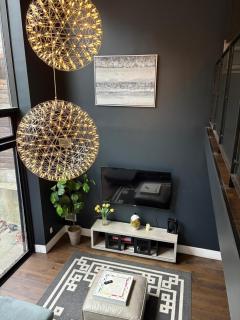 Harlem New Multi-Million Dollar Manhattan Brownstone - New York - 1