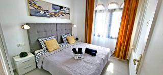 Casa WIKA - Costa Calma - 9