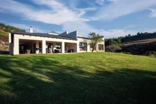 Calverton Estate an exclusive Nature Retreat & Trout Fishing haven halfway between Dullstroom & Kruger National Park - - 5