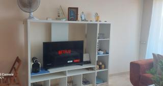 appartement Shems Bouznika Premium - Bouznika - 8