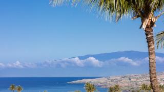 ❤PiH❤ Mauna Kea SunsetsOcean and Golf ViewsOptional Mauna Kea Hotel Privileges - Hapuna Beach - 7