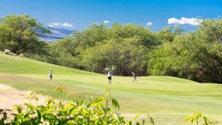 ❤PiH❤ Mauna Kea SunsetsOcean and Golf ViewsOptional Mauna Kea Hotel Privileges - Hapuna Beach - 3