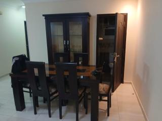 Luxury apartment B7 Madinaty - Madinaty - 0