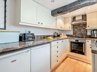 3 Bed in Hawkshead Village LLH39 - Hawkshead - 7