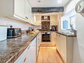 3 Bed in Hawkshead Village LLH39 - Hawkshead - 6