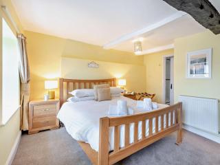 3 Bed in Hawkshead Village LLH39 - Hawkshead - 5