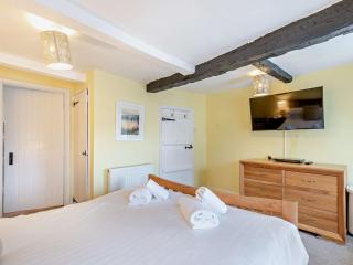 3 Bed in Hawkshead Village LLH39 - Hawkshead - 4