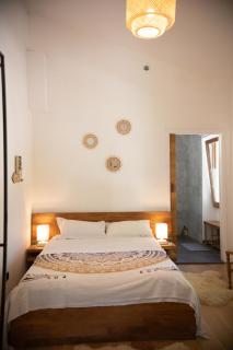 Nature getaway in cottage, hiking, pool, climbing - La Penne - 7