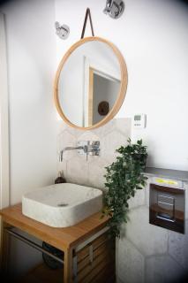 Nature getaway in cottage, hiking, pool, climbing - La Penne - 6
