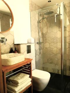 Nature getaway in cottage, hiking, pool, climbing - La Penne - 5