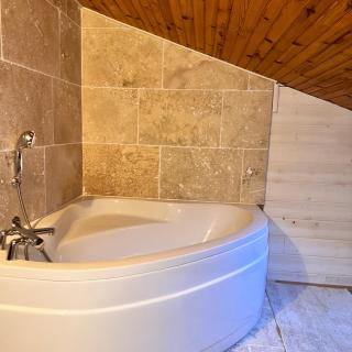 Appartement à la ferme - Thoard - 2